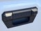 2026 Toyota Tacoma 4WD 4WD TRD Off Road Double Cab 5' Bed AT (Natl)