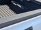 2026 Toyota Tacoma 4WD 4WD TRD Off Road Double Cab 5' Bed AT (Natl)