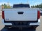 2026 Toyota Tacoma 4WD 4WD TRD Off Road Double Cab 5' Bed AT (Natl)