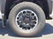 2026 Toyota Tacoma 4WD 4WD TRD Off Road Double Cab 5' Bed AT (Natl)