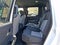 2026 Toyota Tacoma 4WD 4WD TRD Off Road Double Cab 5' Bed AT (Natl)