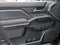 2026 Toyota Tacoma 4WD 4WD TRD Off Road Double Cab 5' Bed AT (Natl)