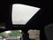 2026 Toyota Tacoma 4WD 4WD TRD Off Road Double Cab 5' Bed AT (Natl)