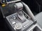 2026 Toyota Tacoma 4WD 4WD TRD Off Road Double Cab 5' Bed AT (Natl)