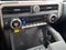 2026 Toyota Tacoma 4WD 4WD TRD Off Road Double Cab 5' Bed AT (Natl)
