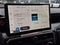2026 Toyota Tacoma 4WD 4WD TRD Off Road Double Cab 5' Bed AT (Natl)