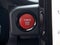 2026 Toyota Tacoma 4WD 4WD TRD Off Road Double Cab 5' Bed AT (Natl)
