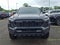 2026 Toyota Tacoma 4WD 4WD TRD Off Road Double Cab 5' Bed AT (Natl)