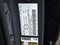 2026 Toyota Tacoma 4WD 4WD TRD Off Road Double Cab 5' Bed AT (Natl)