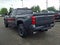 2026 Toyota Tacoma 4WD 4WD TRD Off Road Double Cab 5' Bed AT (Natl)