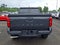 2026 Toyota Tacoma 4WD 4WD TRD Off Road Double Cab 5' Bed AT (Natl)