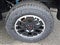 2026 Toyota Tacoma 4WD 4WD TRD Off Road Double Cab 5' Bed AT (Natl)