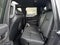 2026 Toyota Tacoma 4WD 4WD TRD Off Road Double Cab 5' Bed AT (Natl)