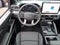 2026 Toyota Tacoma 4WD 4WD TRD Off Road Double Cab 5' Bed AT (Natl)