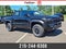 2026 Toyota Tacoma 4WD 4WD TRD Off Road Double Cab 5' Bed AT (Natl)
