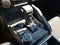 2026 Toyota Tacoma 4WD 4WD TRD Off Road Double Cab 5' Bed AT (Natl)