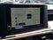 2026 Toyota Tacoma 4WD 4WD TRD Off Road Double Cab 5' Bed AT (Natl)