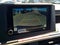 2026 Toyota Tacoma 4WD 4WD TRD Off Road Double Cab 5' Bed AT (Natl)