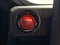 2026 Toyota Tacoma 4WD 4WD TRD Off Road Double Cab 5' Bed AT (Natl)