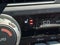 2026 Toyota Tacoma 4WD 4WD TRD Off Road Double Cab 5' Bed AT (Natl)