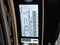 2026 Toyota Tacoma 4WD 4WD TRD Off Road Double Cab 5' Bed AT (Natl)