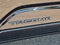 2026 Toyota Tacoma 4WD 4WD TRD Off Road Double Cab 5' Bed AT (Natl)