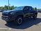 2026 Toyota Tacoma 4WD 4WD TRD Off Road Double Cab 5' Bed AT (Natl)