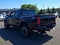 2026 Toyota Tacoma 4WD 4WD TRD Off Road Double Cab 5' Bed AT (Natl)