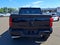 2026 Toyota Tacoma 4WD 4WD TRD Off Road Double Cab 5' Bed AT (Natl)