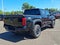 2026 Toyota Tacoma 4WD 4WD TRD Off Road Double Cab 5' Bed AT (Natl)
