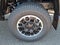 2026 Toyota Tacoma 4WD 4WD TRD Off Road Double Cab 5' Bed AT (Natl)
