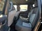 2026 Toyota Tacoma 4WD 4WD TRD Off Road Double Cab 5' Bed AT (Natl)
