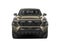 2026 Toyota Tacoma 4WD 4WD TRD Off Road Double Cab 5' Bed AT (Natl)