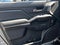 2026 Toyota Tacoma 4WD 4WD TRD Off Road Double Cab 5' Bed AT (Natl)