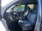 2026 Toyota Tacoma 4WD 4WD TRD Off Road Double Cab 5' Bed AT (Natl)
