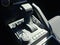 2026 Toyota Tacoma 4WD 4WD TRD Off Road Double Cab 5' Bed AT (Natl)