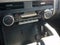 2026 Toyota Tacoma 4WD 4WD TRD Off Road Double Cab 5' Bed AT (Natl)