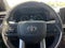 2026 Toyota Tacoma 4WD 4WD TRD Off Road Double Cab 5' Bed AT (Natl)