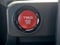 2026 Toyota Tacoma 4WD 4WD TRD Off Road Double Cab 5' Bed AT (Natl)