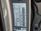 2026 Toyota Tacoma 4WD 4WD TRD Off Road Double Cab 5' Bed AT (Natl)