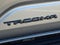2026 Toyota Tacoma 4WD 4WD TRD Off Road Double Cab 5' Bed AT (Natl)