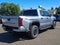 2026 Toyota Tacoma 4WD 4WD TRD Off Road Double Cab 5' Bed AT (Natl)