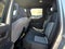 2026 Toyota Tacoma 4WD 4WD TRD Off Road Double Cab 5' Bed AT (Natl)