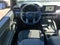 2026 Toyota Tacoma 4WD 4WD TRD Off Road Double Cab 5' Bed AT (Natl)