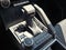 2026 Toyota Tacoma 4WD 4WD TRD Sport Double Cab 5' Bed AT (Natl)
