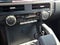 2026 Toyota Tacoma 4WD 4WD TRD Sport Double Cab 5' Bed AT (Natl)