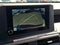 2026 Toyota Tacoma 4WD 4WD TRD Sport Double Cab 5' Bed AT (Natl)