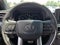 2026 Toyota Tacoma 4WD 4WD TRD Sport Double Cab 5' Bed AT (Natl)