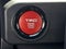 2026 Toyota Tacoma 4WD 4WD TRD Sport Double Cab 5' Bed AT (Natl)