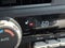 2026 Toyota Tacoma 4WD 4WD TRD Sport Double Cab 5' Bed AT (Natl)